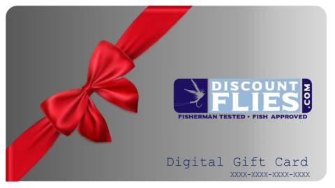 Gift Certificate
